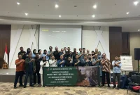 Awarenes-P3K-29-November-2025