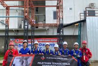 TKBT2-04-06-Nov-2025