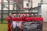 TKBT2-18-20-Nov-2025