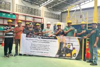 WhatsApp Image 2026-02-12 at 12.01.17