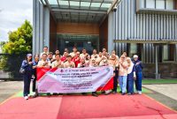 WhatsApp Image 2026-02-23 at 15.50.30 (1)