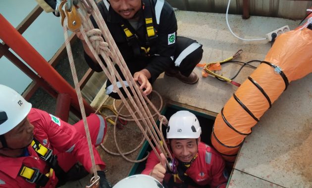 Ruang Terbatas 630x380