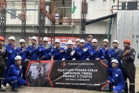 pelatihan tkbt2