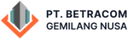 cropped cropped logo betracom | PT BETRACOM GEMILANG NUSA cropped cropped logo betracom