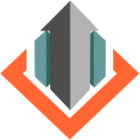 cropped logo betracom 150x150 1.png
