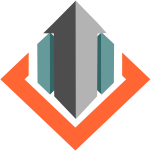 cropped logo betracom 150x150 1.png