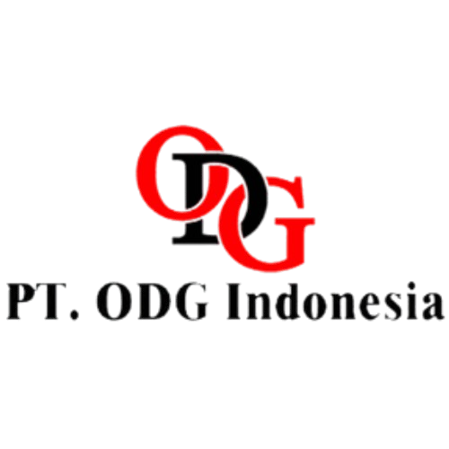 Home | PT BETRACOM GEMILANG NUSA pelatihan k3 images 1 removebg preview