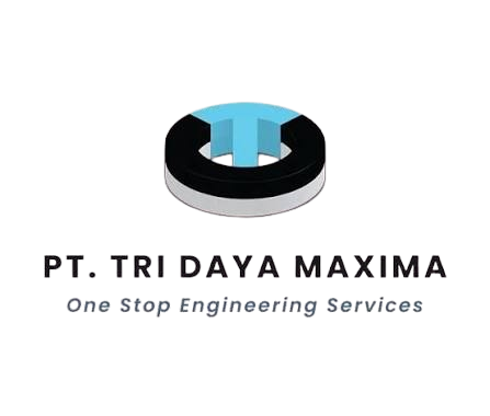 Home | PT BETRACOM GEMILANG NUSA pelatihan k3 images 5 removebg preview