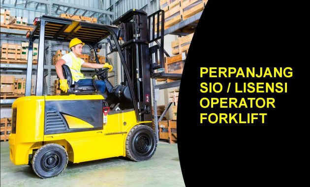 Perpanjang Sio Forklift 630x380