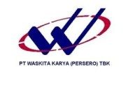 Home | PT BETRACOM GEMILANG NUSA pelatihan k3 waskita karya