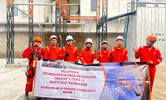 tkpk 1 18-21-24 agustus 2026 | PT BETRACOM GEMILANG NUSA WhatsApp Image 2026 09 09 At 155655 630x380